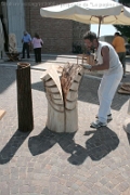 Sculture_Cavino_ 2009 (145)